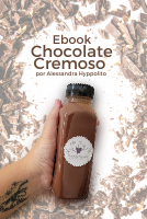 Ebook Chocolate Cremoso - Alessandra Hyppolito_231026_123332 (1).pdf